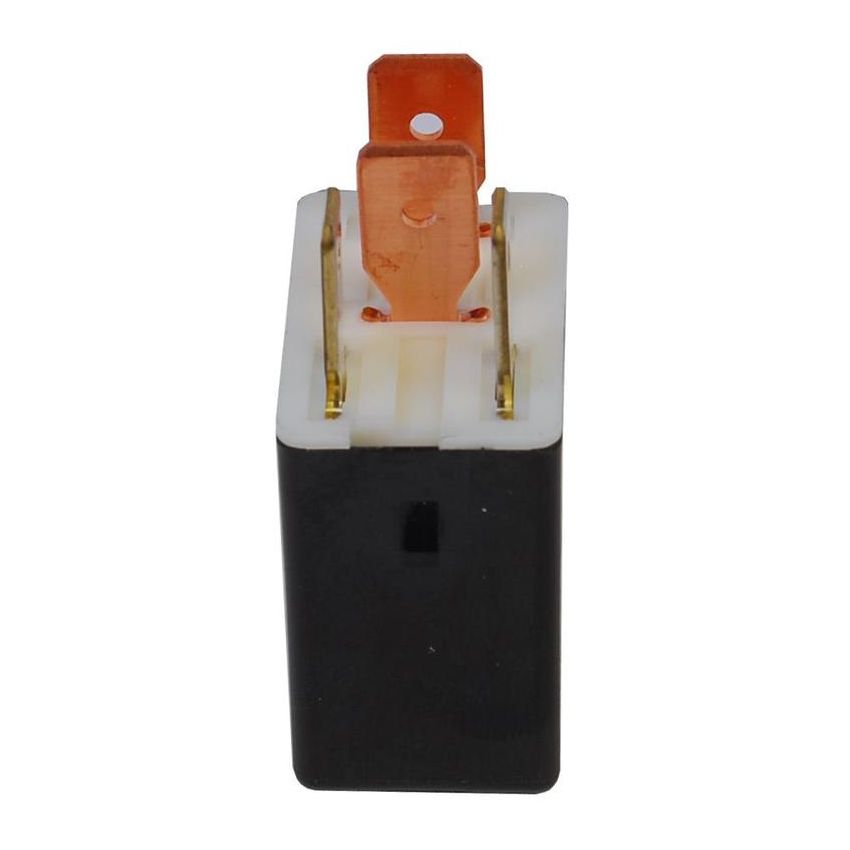 Denso 567-0001 First Time Fit Relay