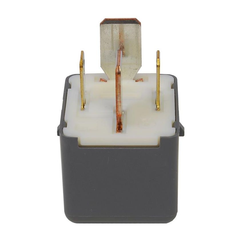Denso 567-0003 First Time Fit Relay