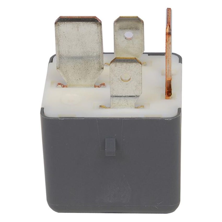 Denso 567-0003 First Time Fit Relay