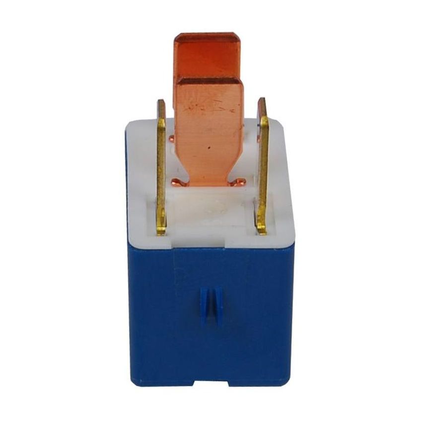 Denso 567-0004 First Time Fit Relay