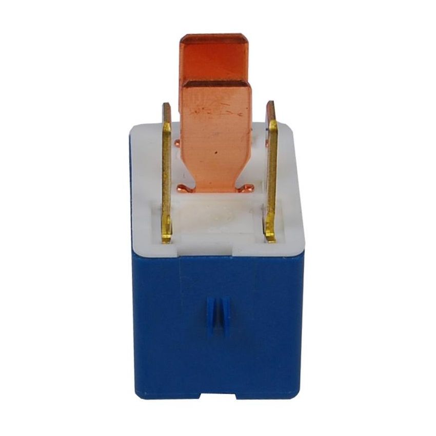 Denso 567-0004 First Time Fit Relay