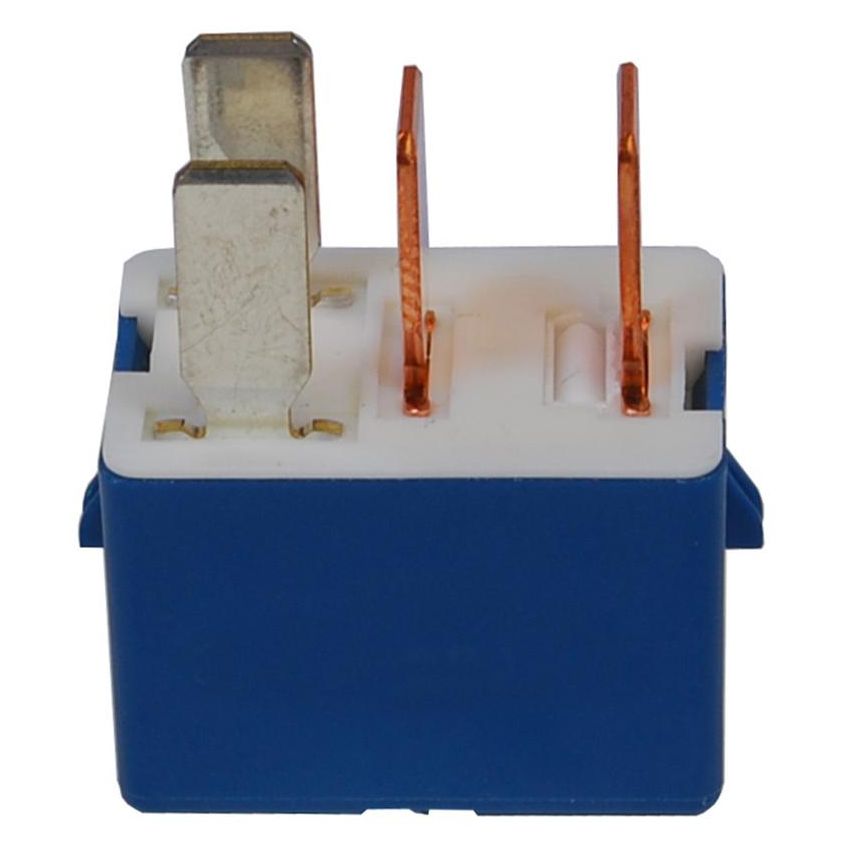 Denso 567-0004 First Time Fit Relay