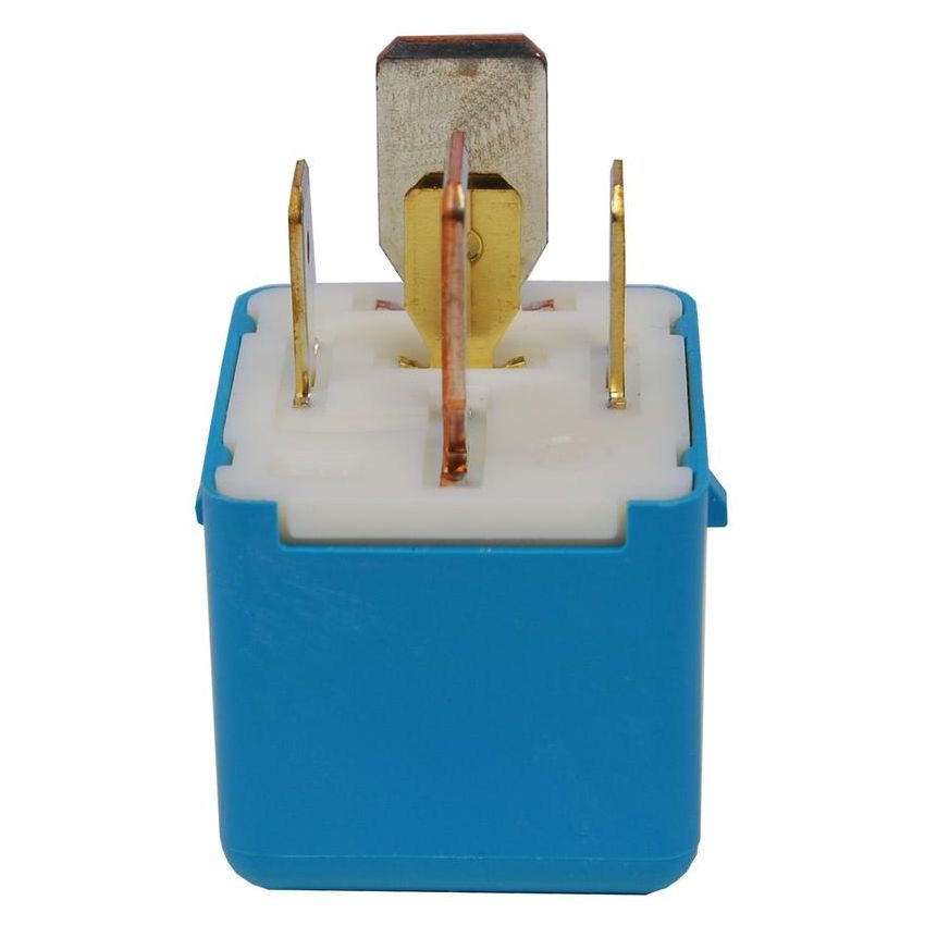 Denso 567-0005 First Time Fit Relay