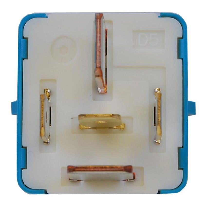 Denso 567-0005 First Time Fit Relay