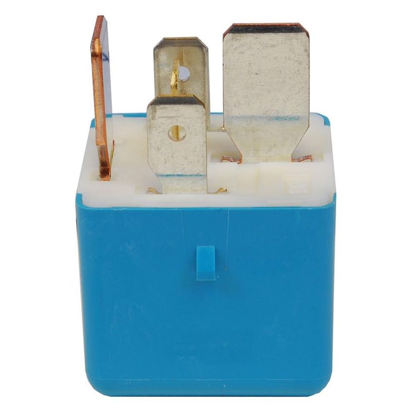 Denso 567-0005 First Time Fit Relay