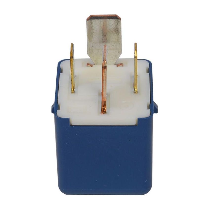 Denso 567-0011 First Time Fit Relay