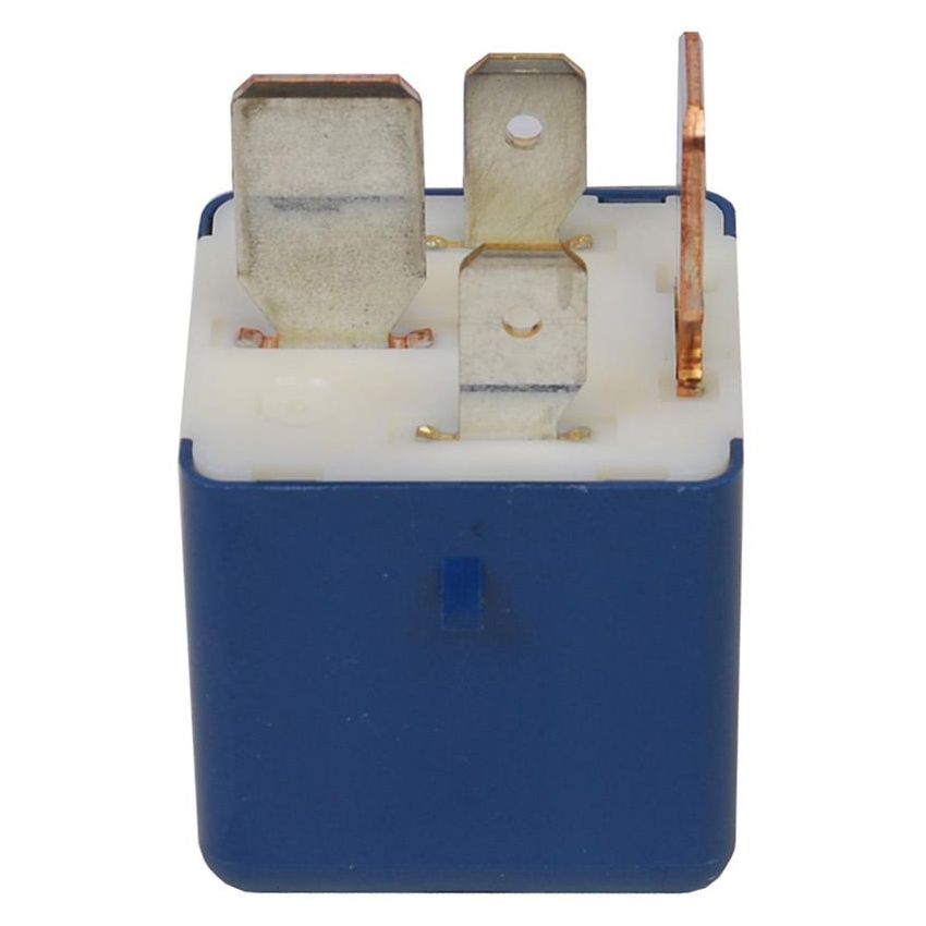 Denso 567-0011 First Time Fit Relay