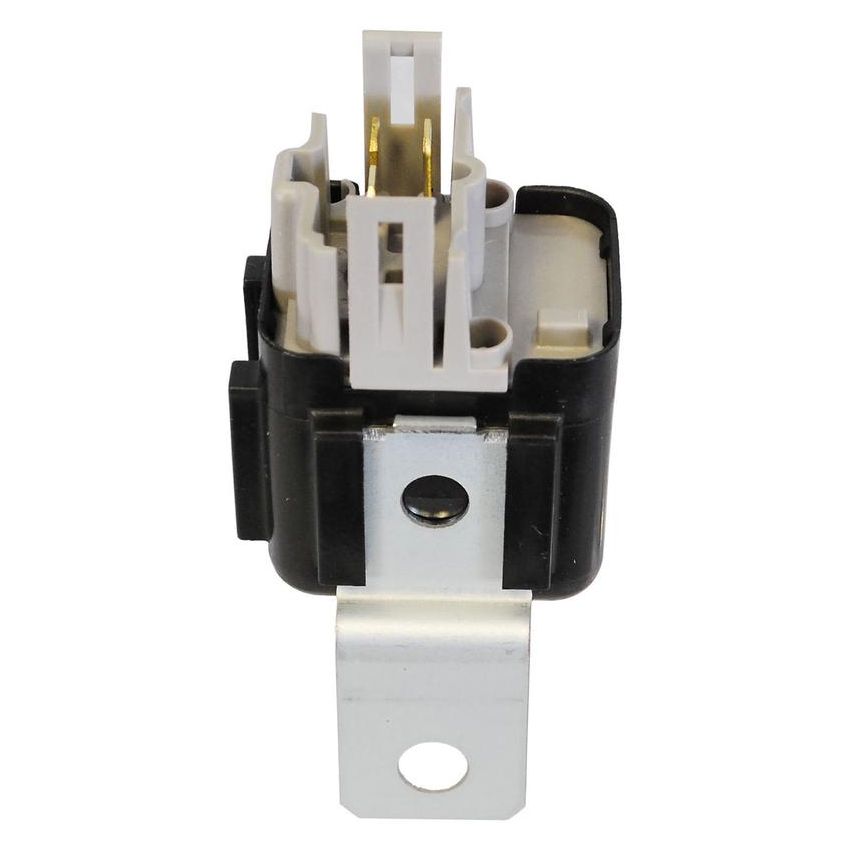 Denso 567-0036 First Time Fit Relay