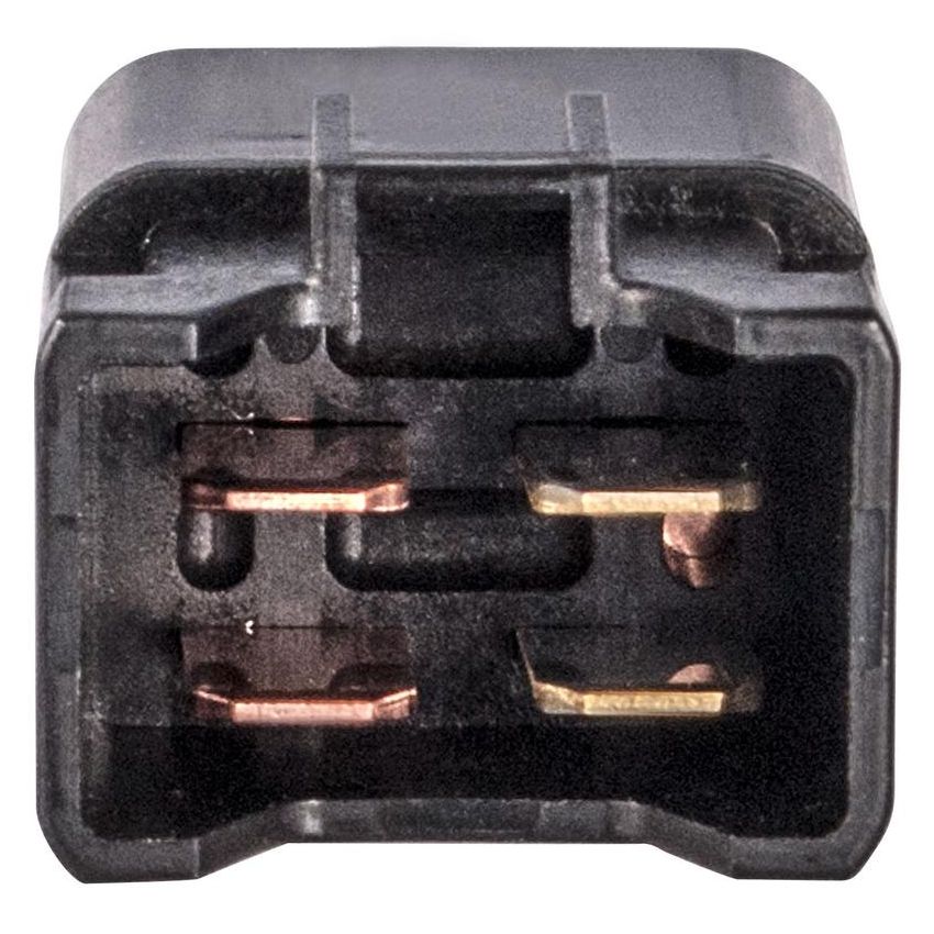 Denso 567-0055 First Time Fit Relay
