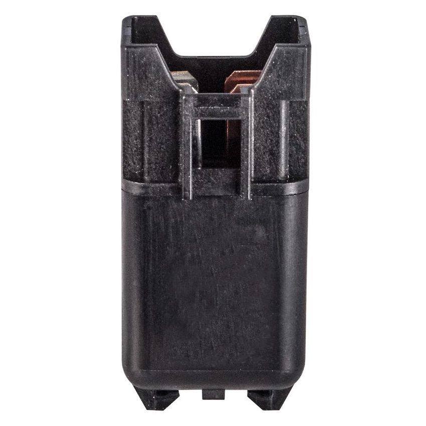Denso 567-0055 First Time Fit Relay