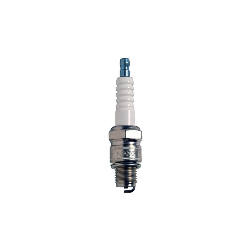 Denso BBNF-6028 Pr-Each/Bx-10