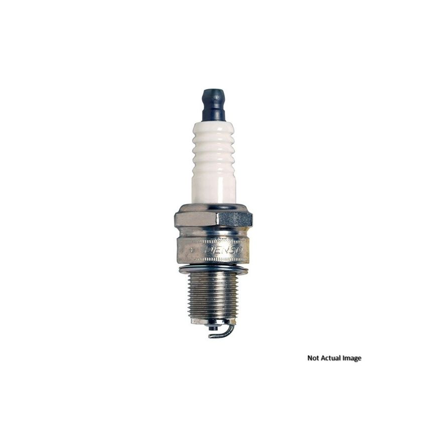 Denso BBNF-6035 Pr-Each/Bx-10
