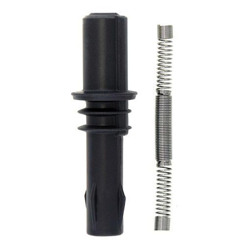 Denso 671-0007 COP Boots-10