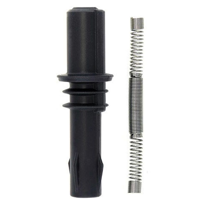 Denso 671-0007 COP Boots-10