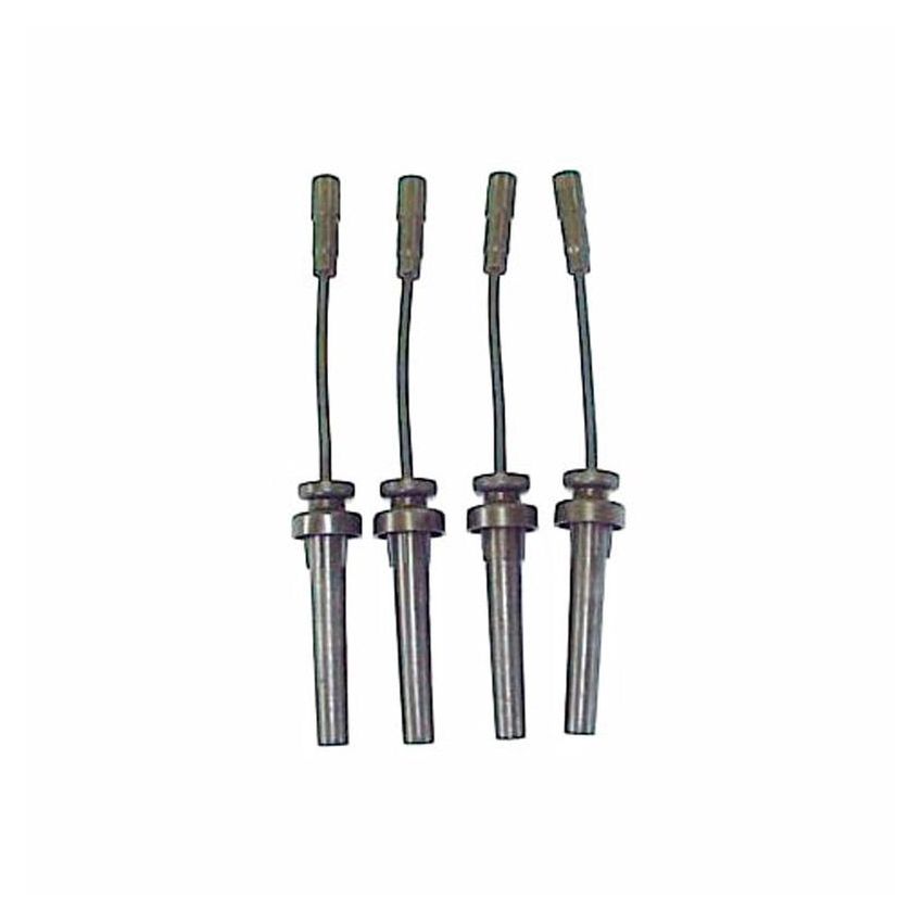 Denso 671-4079 IGN WIRE SET-7MM