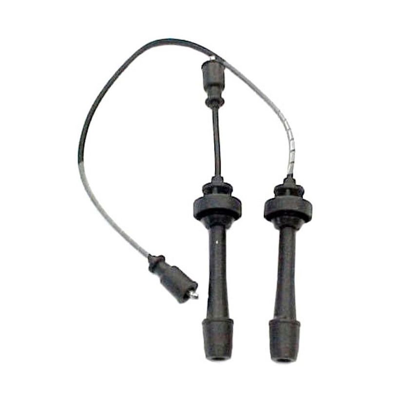 Denso 671-4268 IGN WIRE SET-5MM