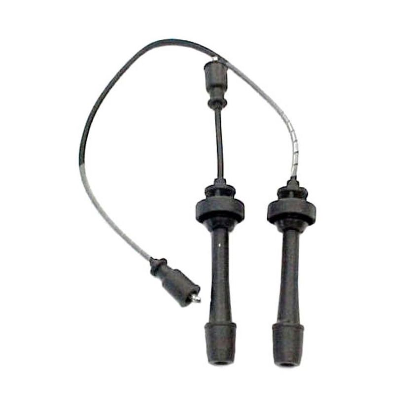 Denso 671-4268 IGN WIRE SET-5MM