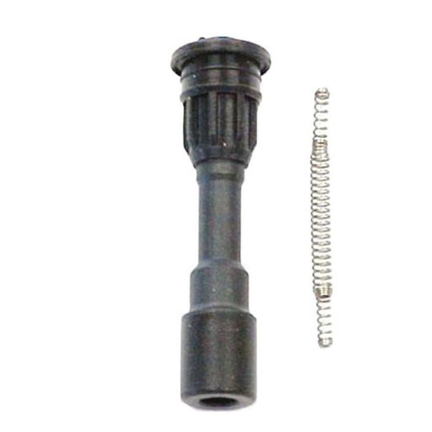 Denso 671-4281 COP Boots-2