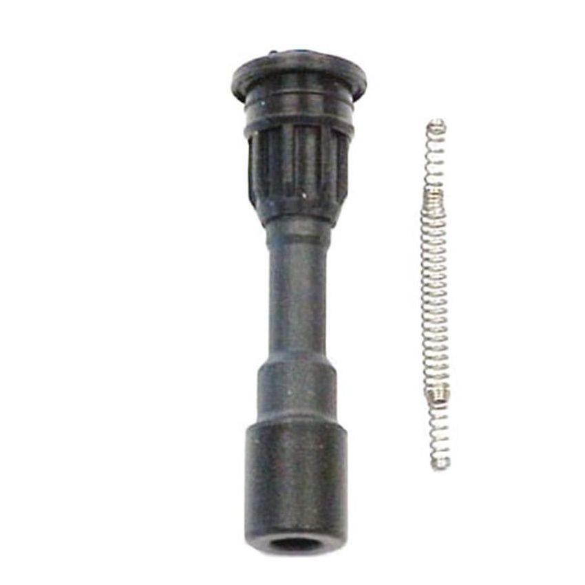 Denso 671-4281 COP Boots-2