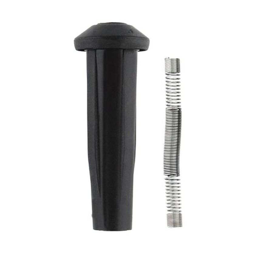 Denso 671-4283 COP Boots-4