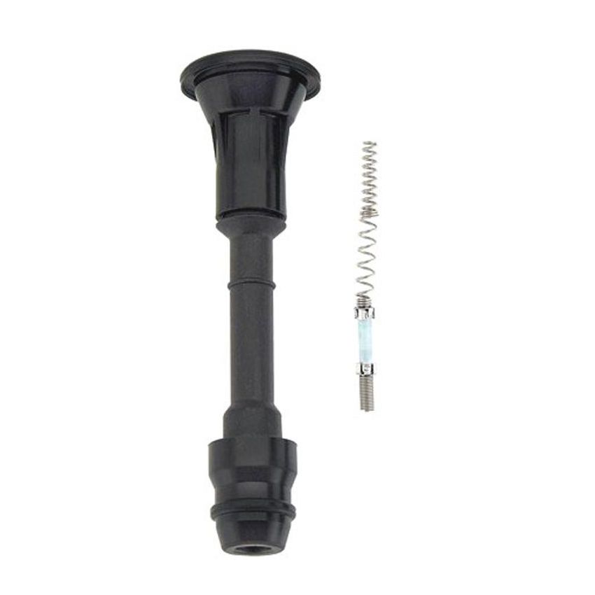 Denso 671-4288 COP Boots-4