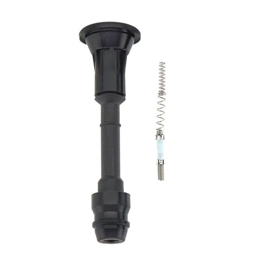 Denso 671-4288 COP Boots-4