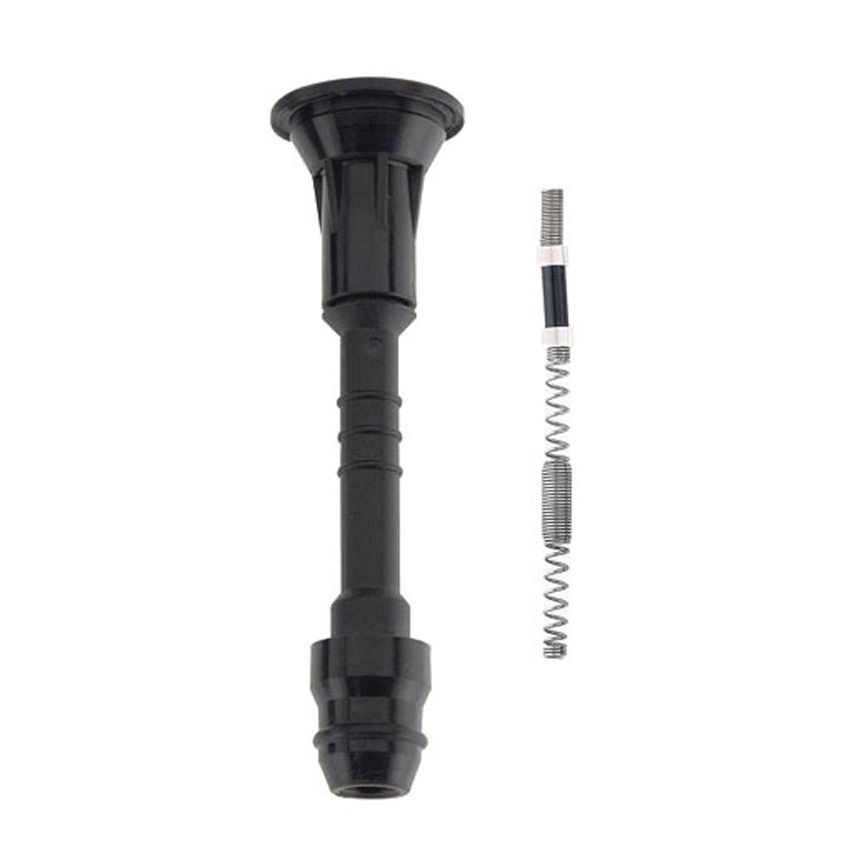 Denso 671-4292 COP Boots-4