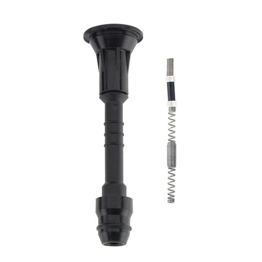 Denso 671-4292 COP Boots-4