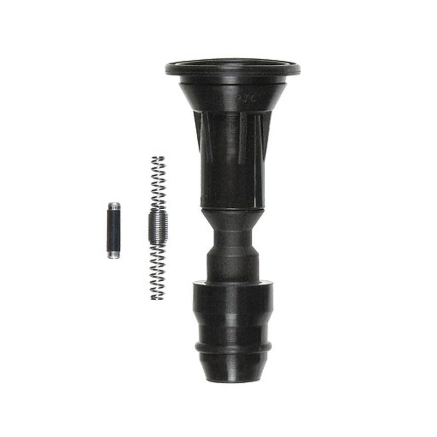 Denso 671-4298 COP Boots-4