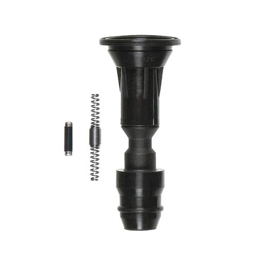 Denso 671-4298 COP Boots-4