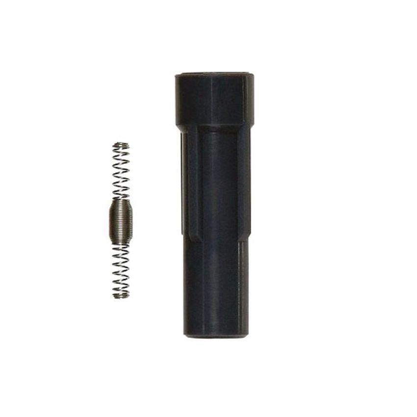 Denso 671-4306 COP Boots-4