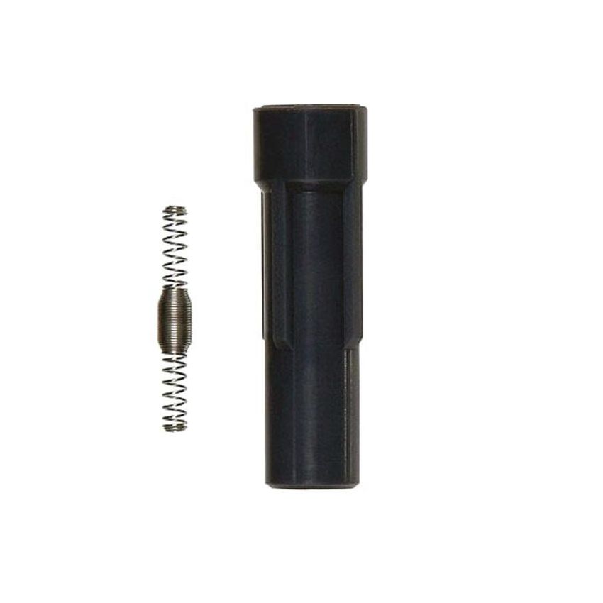 Denso 671-4306 COP Boots-4