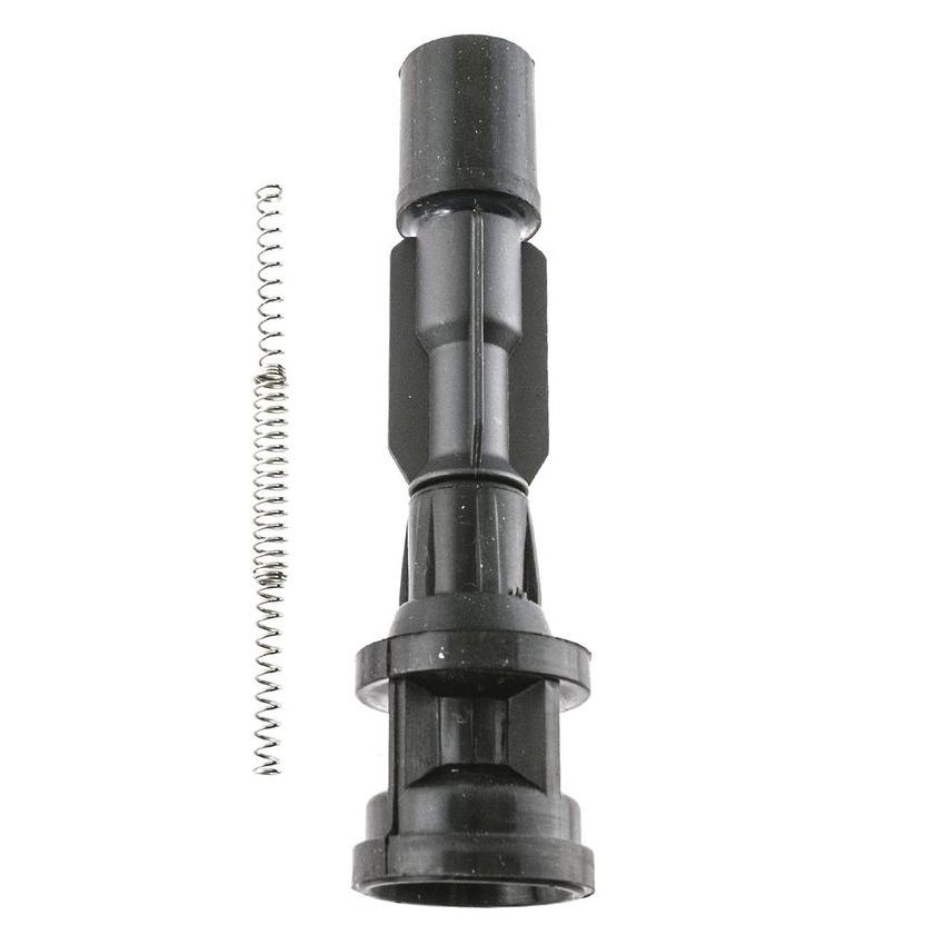 Denso 671-4308 COP Boots-4