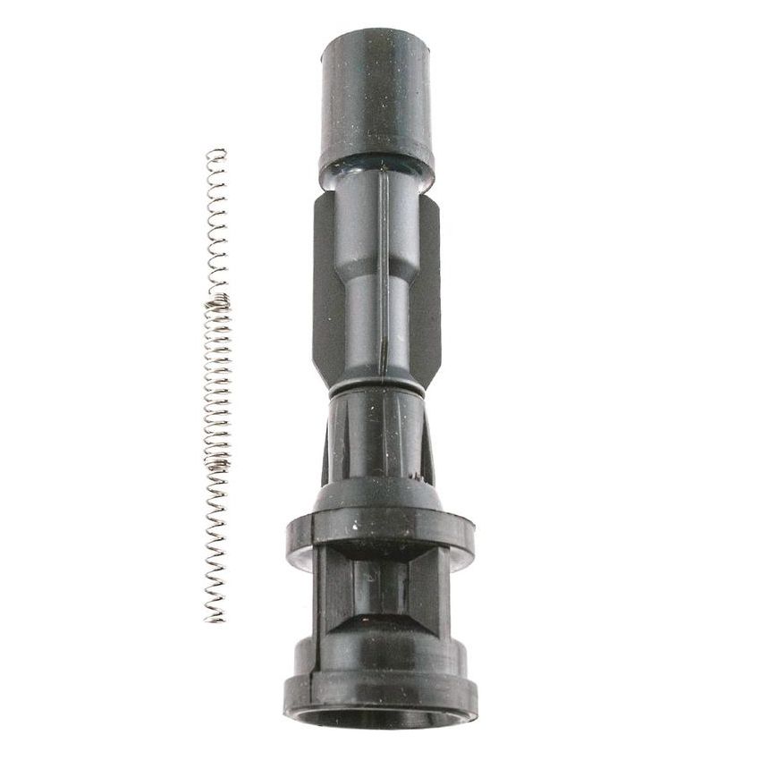 Denso 671-4308 COP Boots-4