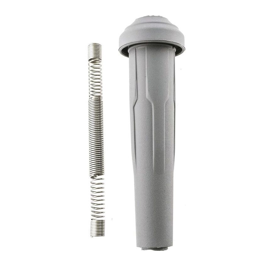 Denso 671-4312 COP Boots-4