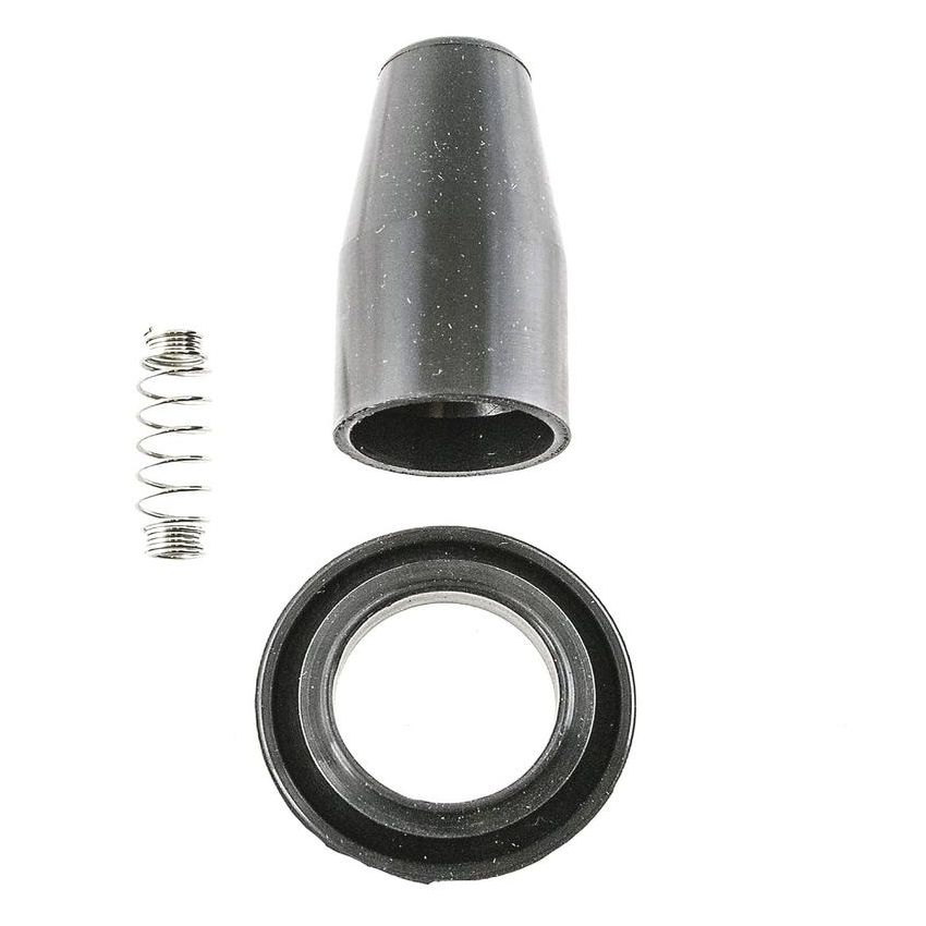 Denso 671-4314 COP Boots-4