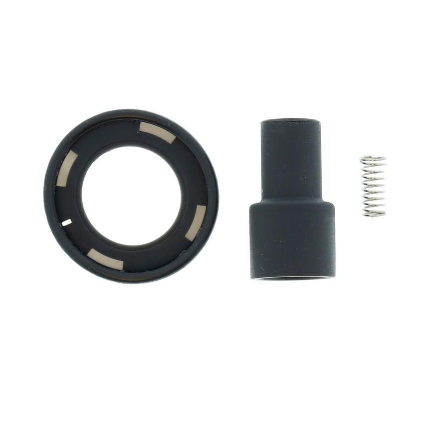 Denso 671-4319 COP Boots-4