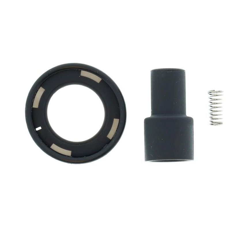 Denso 671-4319 COP Boots-4