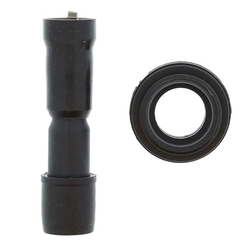 Denso 671-4321 COP Boots-4