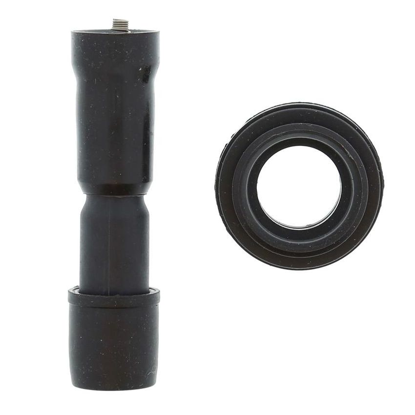 Denso 671-4321 COP Boots-4