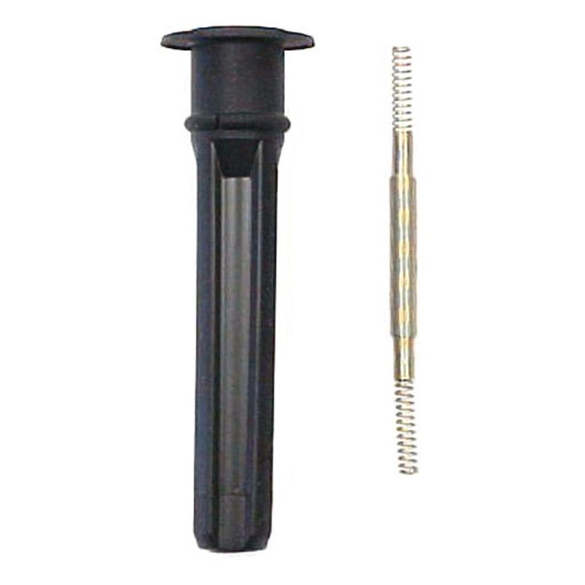 Denso 671-6240 COP Boots-6