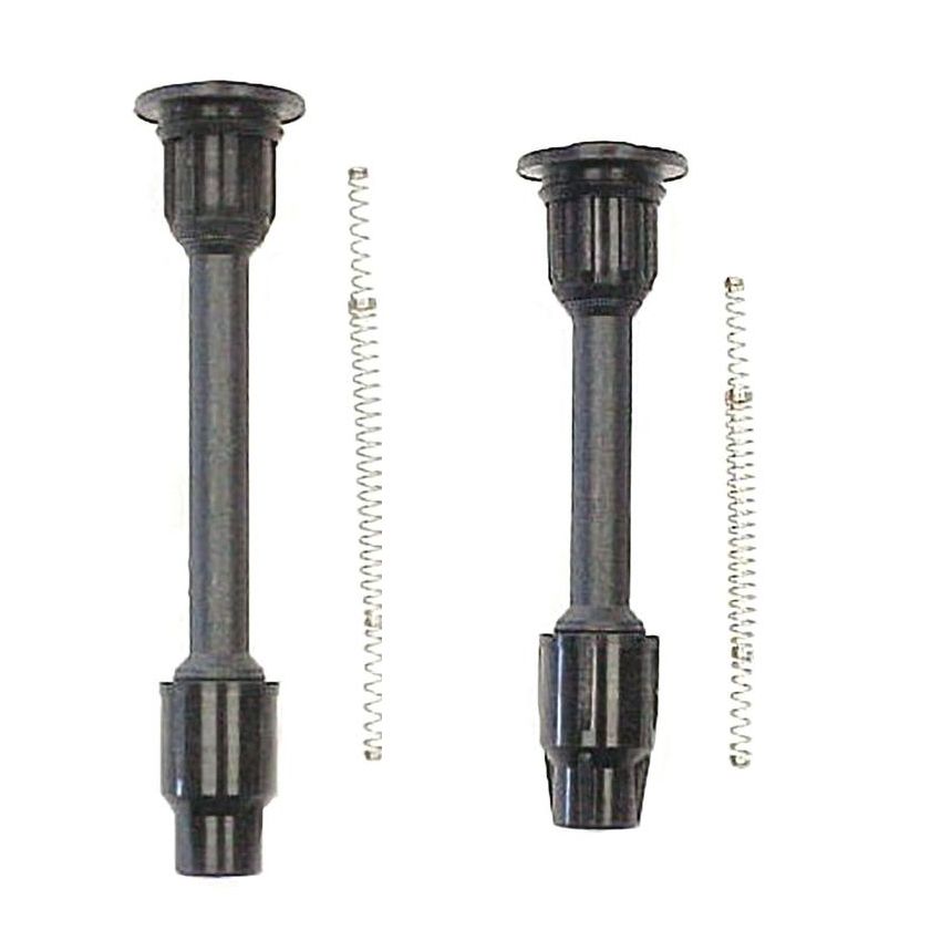 Denso 671-6251 COP Boots-6