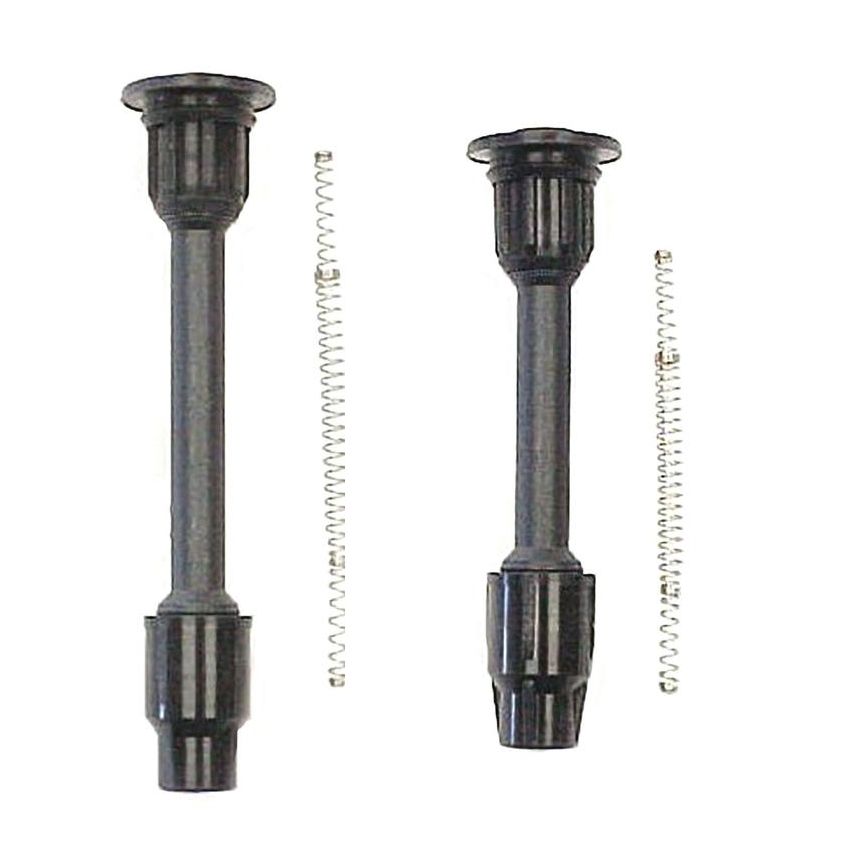 Denso 671-6251 COP Boots-6