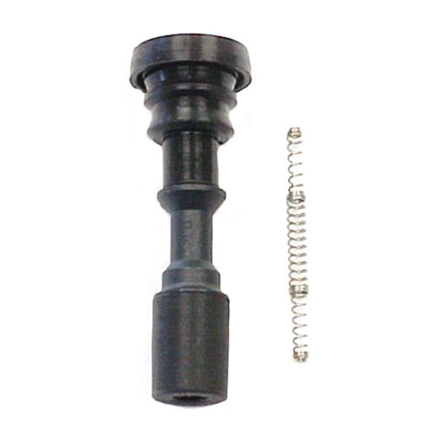 Denso 671-6256 COP Boots-3