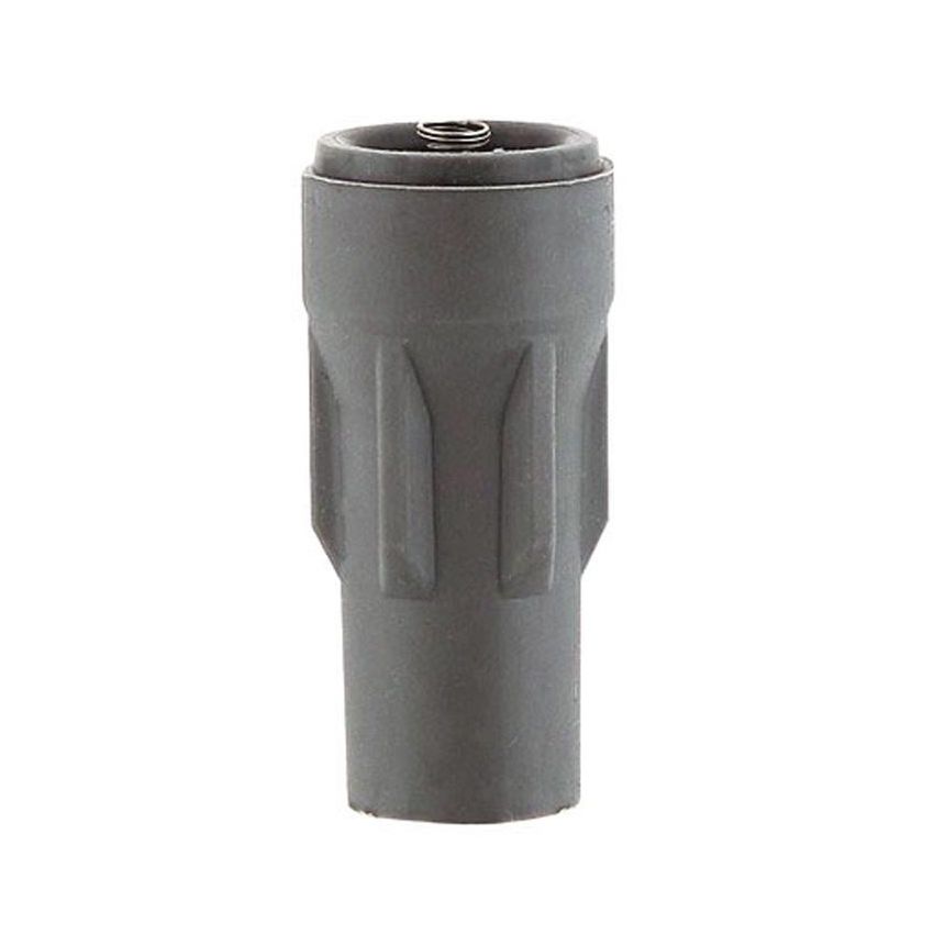 Denso 671-6266 COP Boots-6