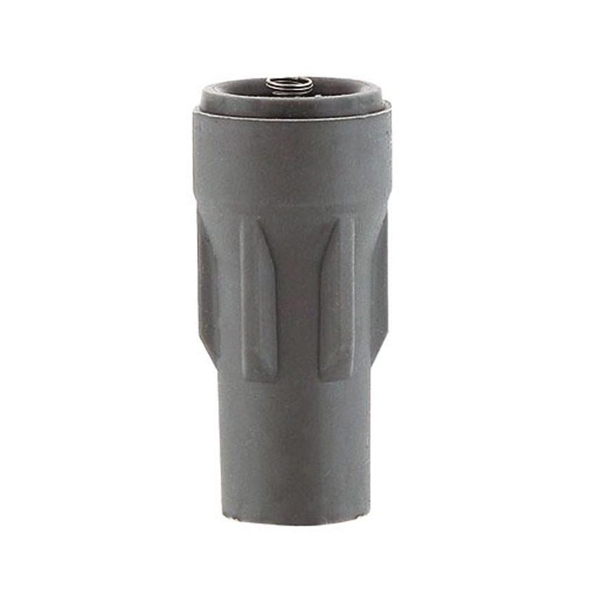 Denso 671-6266 COP Boots-6