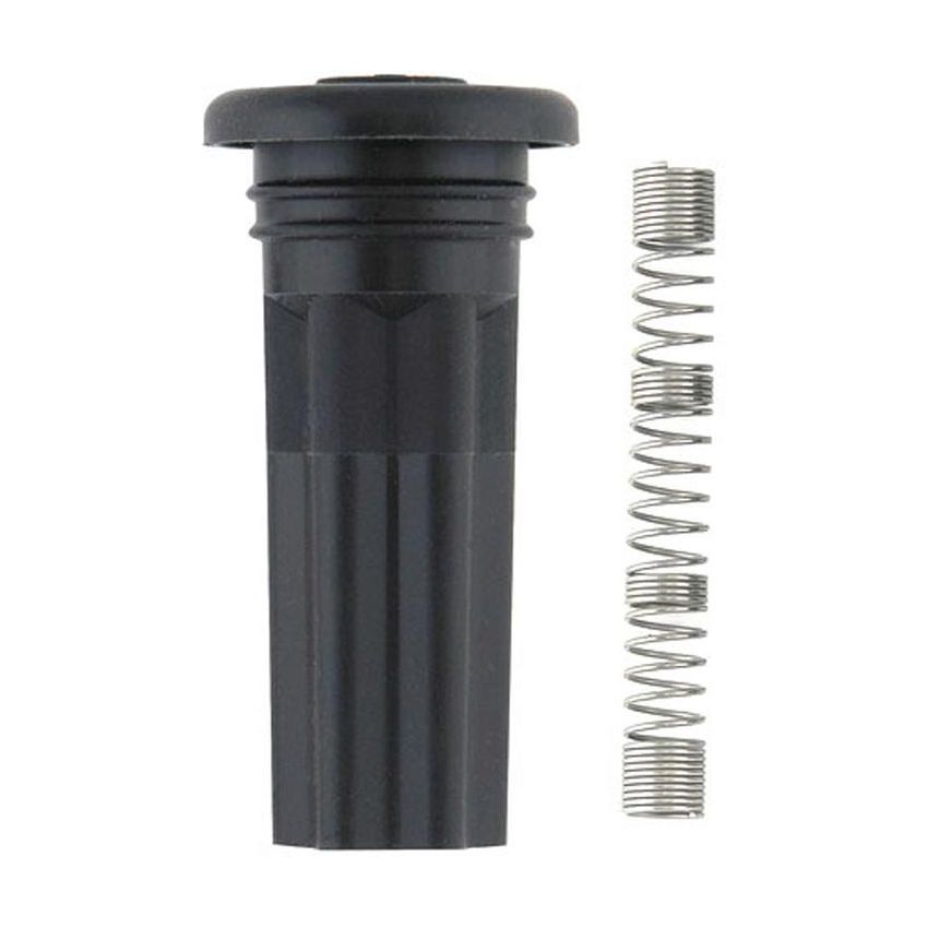 Denso 671-6267 COP Boots-6