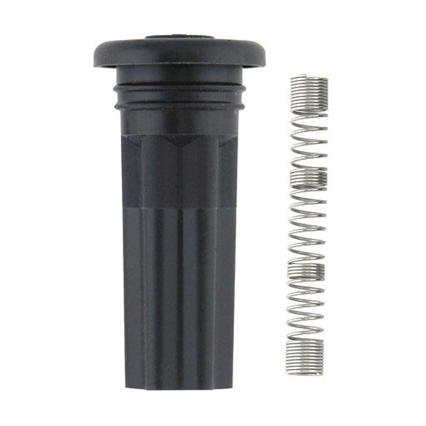 Denso 671-6267 COP Boots-6