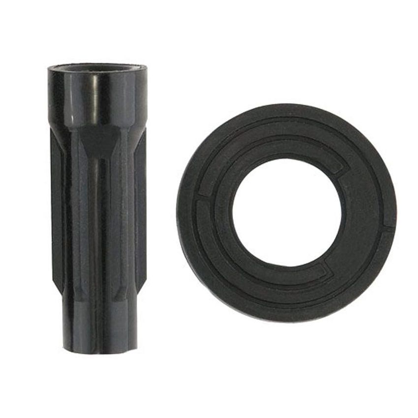 Denso 671-6268 COP Boots-6