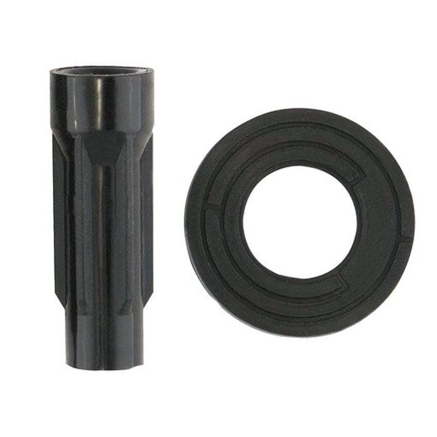 Denso 671-6268 COP Boots-6